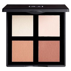 3INA Палитра для контуринга 600