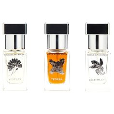 Парфюмерный набор Rouge Bunny