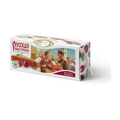 Пастила ЭКО пастила Русская