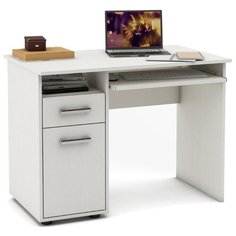 Компьютерный стол Владимирская