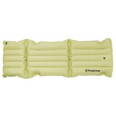 Надувной матрас KingCamp Chair