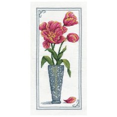 Klart набор для вышивания 8-075