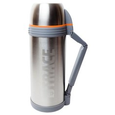 Классический термос Btrace