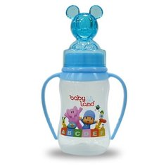 Baby Land Бутылочка