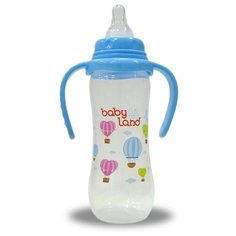 Baby Land Бутылочка