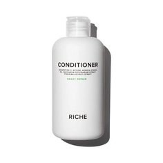 RICHE кондиционер Smart Repair