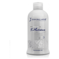 Jean Paul Myne кондиционер