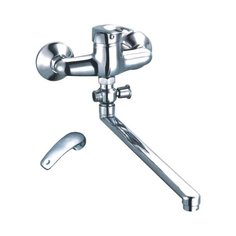 Смеситель универсальный FAUZT