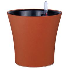 Горшок акиби Комфорт с