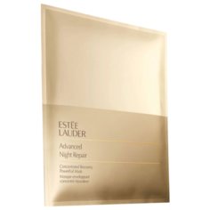 Estee Lauder Концентрированная