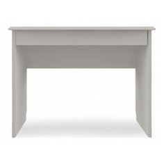 Письменный стол Anrex Tiffany 1S