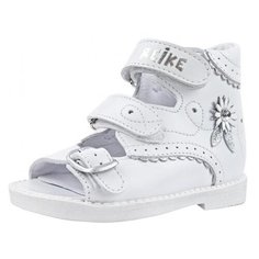 Сандалии Reike