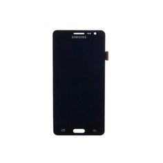 Дисплей с тачскрином Samsung