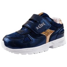 Кроссовки Reike