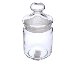 0026102780459 Банка для сыпучих Luminarc