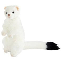 Мягкая игрушка Hansa Хорек