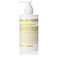 Лосьон для тела Malin+Goetz