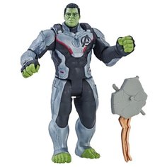Фигурка Hasbro Avengers Халк