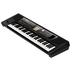 Синтезатор Roland BK-5