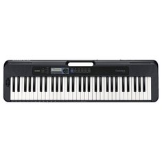 Синтезатор CASIO CT-S300