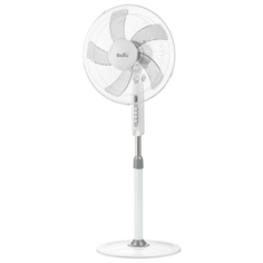 Напольный вентилятор Ballu