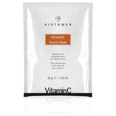 Histomer Альгинатная маска