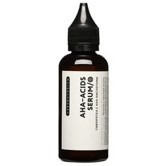 Laboratorium пилинг-сыворотка