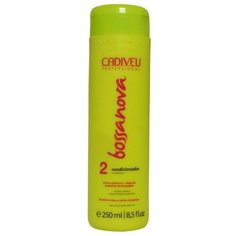 Cadiveu кондиционер Bossa Nova