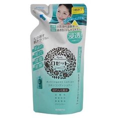 Rosette Лосьон сужающий поры