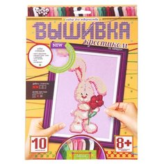 Danko Toys Набор для вышивания