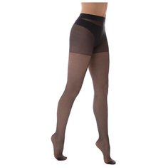 Колготки Penti FIT 15 den