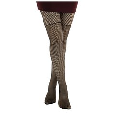 Колготки Penti Chick Pnt