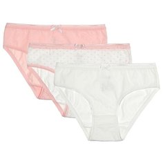 Трусики BUONUMARE 3 шт.