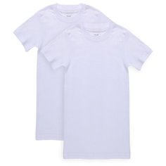 Футболка BUONUMARE