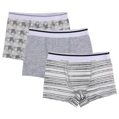 Трусы BUONUMARE 3 шт.