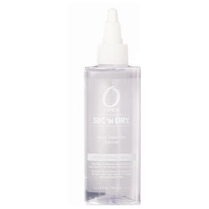 Orly верхнее покрытие Sec N