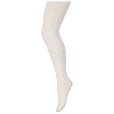 Колготки Penti DAFNE