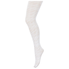 Колготки Penti LUCY