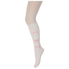 Колготки Penti CROSS HEART