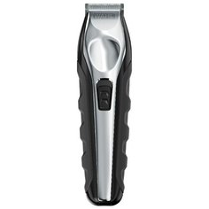 Набор для стрижки Wahl 9888-1216