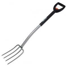 Вилы FISKARS 1000630 125.6 см