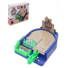 Настольная игра Лас Играс