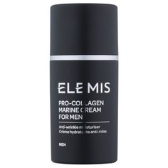 ELEMIS Крем для лица