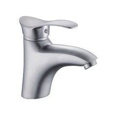 Смеситель для раковины Potato