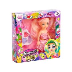 Кукла Happy Valley Модный образ