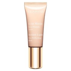 Clarins Основа для век Instant