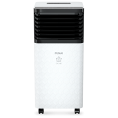 Мобильный кондиционер FUNAI
