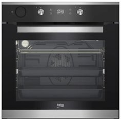 Электрический духовой шкаф Beko