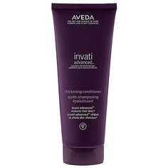 AVEDA кондиционер для волос
