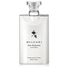 Лосьон для тела BVLGARI Eau